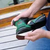 Ponceuse excentrique PEX 220 A BOSCH - 0603378000 Voir les images du produit 8
