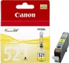 Canon, cartuccia per stampante CLI521 Anteprima dell’immagine prodotto 10