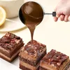 Konvice na kávu Konvice na vaření moka Konvice na mléko Náhled obrázku produktu 6