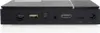 Octagon SPIRIT PRO MAX 8K UHD Android 11 IP-Receiver Produktbild-Vorschau 33