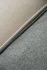 MIUFORM Flex Felix - 1-Sitzer Longchair für Modulsofas - Produktbild-Vorschau 3