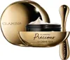 Clarins Precious La Crème Yeux, Krem pod oczy, Kobiety, Podgląd zdjęcia produktu 2