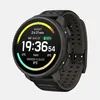 SUUNTO Vertical 2 Titanium Black Sportuhr GPS 49mm Produktbild-Vorschau 1