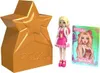 Dress To Impress 40116, Figurine, Femme, 6 ans, Voir les images du produit 3