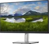 Dell P2422H Produktbild-Vorschau 19