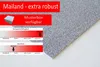 Steffensmeier Schlingen Teppichboden Mailand Meterware  | Produktbild-Vorschau 2