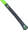 Gardenko Ascia universale per legna 2,6 kg 89 cm – ascia Anteprima dell’immagine prodotto 6
