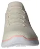 Scarpe da ginnastica con lacci Diamond Dream Anteprima dell’immagine prodotto 42