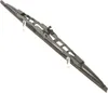 Čistička 40 cm Bosch Eco Náhľad obrázku produktu 13