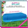Alert Zwembad Afdekzeil 262x175x51 cm Podgląd zdjęcia produktu 1
