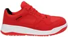 Bezpečnostná nízka obuv MAVERICK red Low ESD S3, veľkosť 38 Náhľad obrázku produktu 2