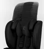 BabyGo Kinderautositz Freemove Isize, schwarz Produktbild-Vorschau 6