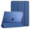Fintie Hülle für iPad Air 11 Zoll (M4/M3/M2, Produktbild-Vorschau 1