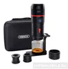 Cafetière portable 3W1 avec étui Hibrew H4-Premium 80W Voir les images du produit 9