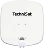 TechniSat DIGIDISH 45 | Sat-Schüssel mit Twin-LNB & Produktbild-Vorschau 1