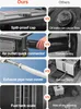 VEVOR Riscaldatore Diesel, Riscaldatore d'Aria Diesel Anteprima dell’immagine prodotto 3
