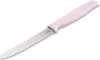 Coltello da pane Boker rosa Anteprima dell’immagine prodotto 1