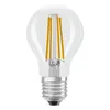 OSRAM LED Classic Lampada LED con filamento a forma di Anteprima dell’immagine prodotto 4