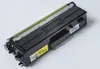 Toner Brother TN-910Y   HL-L9310 Produktbild-Vorschau 14