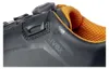 uvex 2 MACSOLE® Halbschuhe S3 schwarz, orange Weite 11 Gr. Produktbild-Vorschau 11