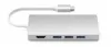Satechi ST-TCMA2S station d'accueil USB 3.2 Gen 1 (3.1 Gen Voir les images du produit 17
