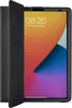 Hama 00216484 Tablet-Case Bend iPad Pro 11" Hülle schwarz Produktbild-Vorschau 5
