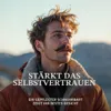 Striking Viking Bartwachs & Schnurrbartwachs zum Stylen mit Produktbild-Vorschau 4