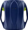 Nautica Seascooters Guppy 1,9 km/hod 7,3 V 2,6ah Mořský Náhled obrázku produktu 7