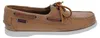 Sebago Damen Schnürschuhe Docksides Portland W 19378-38, Produktbild-Vorschau 10