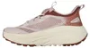 Dockers by Gerli Sneaker Rosa Produktbild-Vorschau 10
