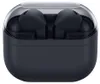 Samsung Galaxy SM-R420NZKAEUE Kopfhörer & Headset True Produktbild-Vorschau 21
