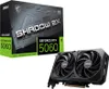 MSI GeForce RTX 5060 8G SHADOW 2X OC, GeForce RTX 5060, 8 Produktbild-Vorschau 1