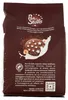 Italian Gourmet Kakao-Kekse mit Sternendekor 12×350g – Produktbild-Vorschau 3