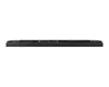 Samsung VM46B-U - 117 cm (46") Diagonalklasse VMB-U Series Produktbild-Vorschau 9
