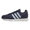 Chaussures Adidas Run 60s 3.0 IG1178 Voir les images du produit 10
