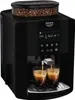 Kaffeeroboter 15 balken schwarz Krups YY3074FD Produktbild-Vorschau 2