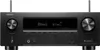 Denon AVR-X2800H Amplituner 7-kanałowy Multiroom 6xHDMI Bez Podgląd zdjęcia produktu 9