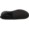 Skechers Damen Sneakers Schwarz 15600BBK Grösse 40 Produktbild-Vorschau 8
