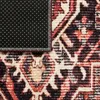 TAPISO ISFAHAN : Tapis oriental,  OEKO-TEX, peluche courte, Voir les images du produit 5