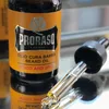 Proraso Giftbox Wood And Spice (1 stuk) Productafbeelding-voorbeeld 3