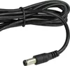 vhbw Ladegerät Ersatz für Wet & Dry WJG-Y350900300D für Produktbild-Vorschau 6