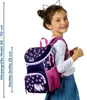 Scooli Caty Cat Mini-Me Kindergarten Kita Rucksack Produktbild-Vorschau 6