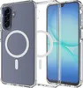 Hülle Samsung Galaxy A17 4G, Galaxy A17 5G Schutzhülle - Produktbild-Vorschau 1