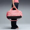 Torba Puma Fundamental 09118728 Podgląd zdjęcia produktu 4