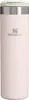 Stanley Thermobecher Aerolight 0,6 Liter 1010789157 Produktbild-Vorschau 1