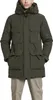 Didriksons Drew Parka Winterjacke Herren Produktbild-Vorschau 4