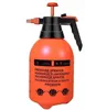 Drucksprüher Handsprüher Pflanzensprüher 2 l Gartensprüher Produktbild-Vorschau 2