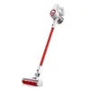 Aspirateur Jimmy JV51 à batterie, modèle balai et modèle à Voir les images du produit 2