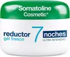 Lichaamscrème Somatoline Intensive 7 Nuits (250 ml) (250 Voir les images du produit 1