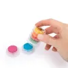 Trendhaus FINGERSTEMPEL farby veža 6 Náhľad obrázku produktu 3